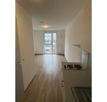 Vermietetes Studenten-Apartment: 20 m², Bj. 2013, Klasse A - Nürnberg Herrnhütte