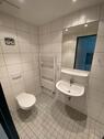 Foto - 1 Zimmer Etagenwohnung zum Kaufen in Nürnberg
