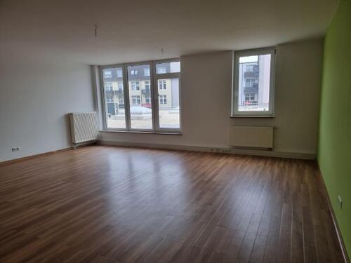 Foto - Moderne Büroräume mit großer Dachterasse!