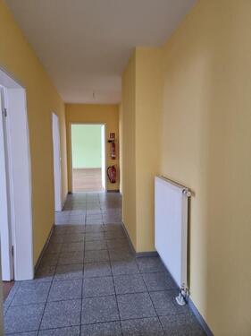 Foto - andere zur Miete in Crimmitschau