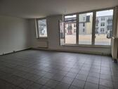 Foto - andere in Crimmitschau