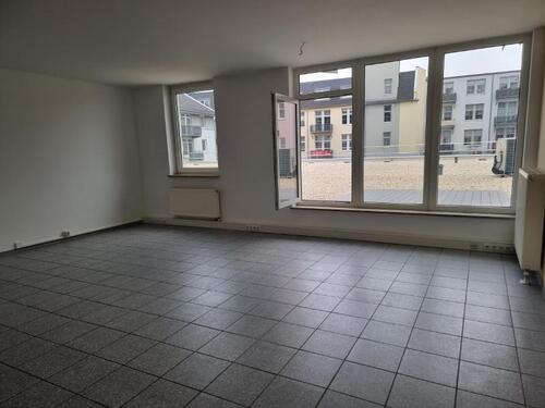 Foto - andere in Crimmitschau