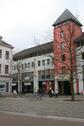 Foto - andere in Crimmitschau zur Miete
