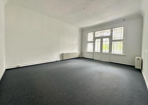 Foto - andere in Frankfurt (Oder) zur Miete