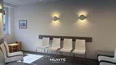 Foto - andere in Salzgitter