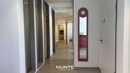 Foto - andere in Salzgitter zur Miete