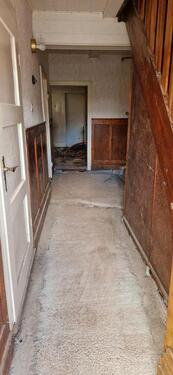 Foto - Einfamilienhaus zum Kaufen in Harztor
