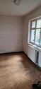 Foto - Einfamilienhaus in Harztor