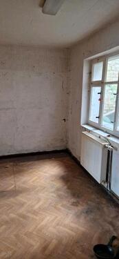 Foto - Einfamilienhaus in Harztor