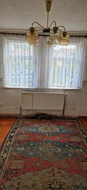 Foto - Einfamilienhaus in Harztor zum Kaufen