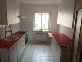 Foto - Etagenwohnung in Chemnitz zur Miete