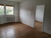 Foto - Etagenwohnung zur Miete in Bielefeld