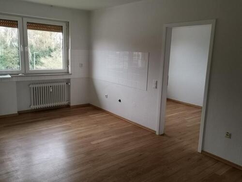Foto - Etagenwohnung zur Miete in Bielefeld