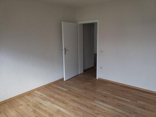 Foto - Etagenwohnung in Bielefeld