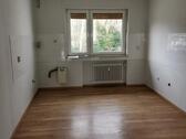 Foto - Etagenwohnung in Bielefeld zur Miete