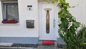 Foto - Einfamilienhaus zum Kaufen in Offenbach am Main