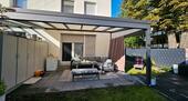 Foto - Einfamilienhaus in Offenbach am Main zum Kaufen