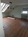 Foto - Exklusive, vollst. renovierte 2-Zimmer Wohnung Möbliert