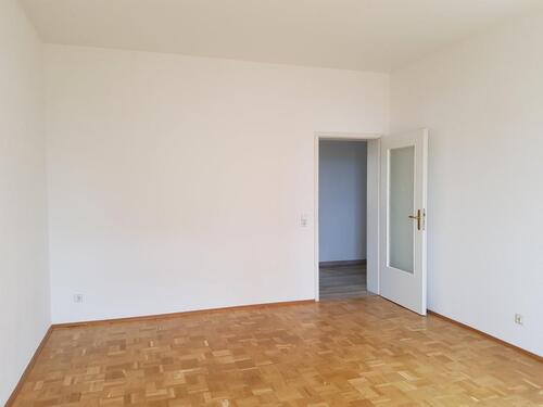 Foto - Etagenwohnung in Chemnitz