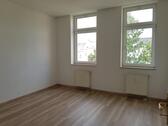 Foto - Etagenwohnung in Chemnitz zur Miete
