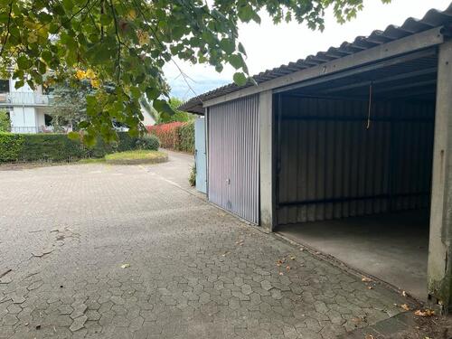 Foto - andere zur Miete in Düsseldorf