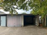 Foto - andere in Düsseldorf zur Miete