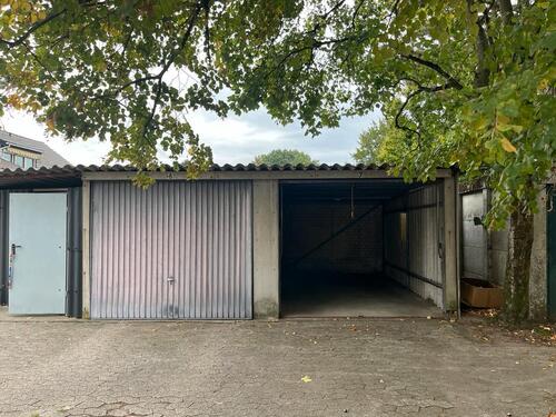 Foto - andere in Düsseldorf zur Miete