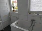Foto - 2 Zimmer, Küche Bad, möbliert in WHV, Neuengroden zu vermieten.
