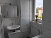 Foto - Etagenwohnung zur Miete in Wilhelmshaven