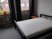 Foto - Etagenwohnung in Wilhelmshaven zur Miete