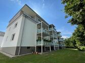 Foto - Etagenwohnung zur Miete in Essen