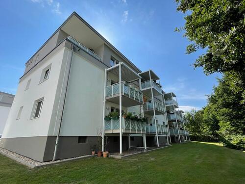Foto - Etagenwohnung zur Miete in Essen