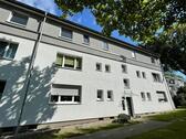 Foto - Etagenwohnung in Essen