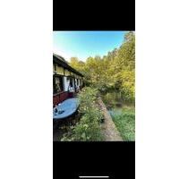 Haus Bungalow Flachdach - 98.000,00 EUR Kaufpreis, in Windeck (PLZ: 51570)