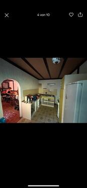 Foto - Einfamilienhaus zum Kaufen in Windeck