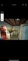 Foto - Einfamilienhaus in Windeck