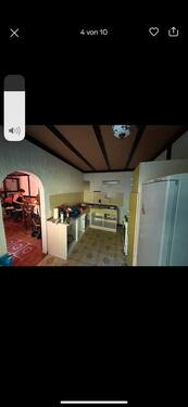Foto - Einfamilienhaus in Windeck
