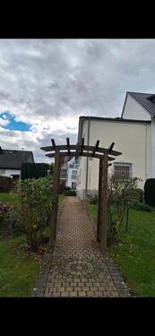 Foto - Einfamilienhaus zum Kaufen in Frankfurt am Main