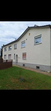 Foto - Einfamilienhaus in Frankfurt am Main
