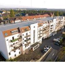Tiefgaragenstellplatz Hartigstr.1-5 01127 Dresden