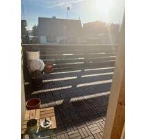 3 Raumwohnung in Tribsees - 1.062,00 EUR Kaltmiete, in Tribsees (PLZ: 18465)