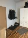Foto - 3 Zimmer Etagenwohnung zur Miete in Tribsees