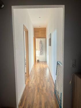 Foto - 3 Zimmer Etagenwohnung in Tribsees