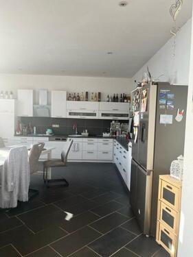 Foto - Etagenwohnung in Tribsees zur Miete