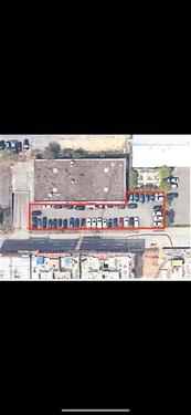 Foto - 50 Stellplätze Neu-Isenburg zu vermieten