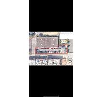 50 Stellplätze Neu-Isenburg zu vermieten