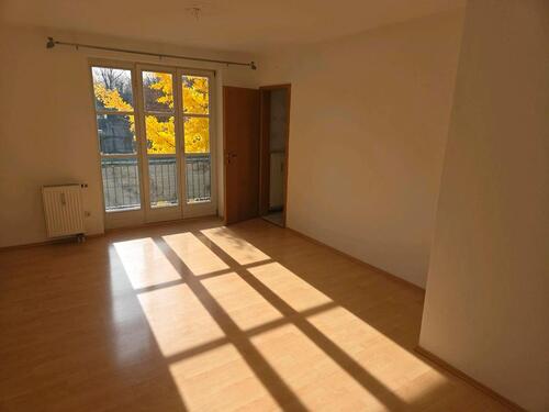 Foto - Eigentumswohnung - 390.000,00 EUR Kaufpreis,