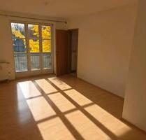 Eigentumswohnung - 390.000,00 EUR Kaufpreis, in Maisach (PLZ: 82216)