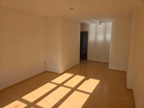 Foto - Etagenwohnung zum Kaufen in Maisach