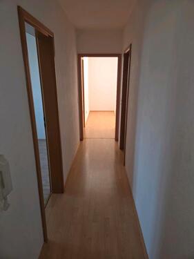 Foto - Etagenwohnung in Maisach